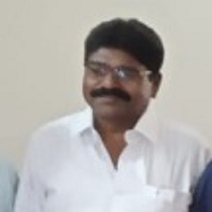 Uttam Chandu Hatekar